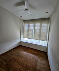 The Merlot (D8), Apartment #503620181